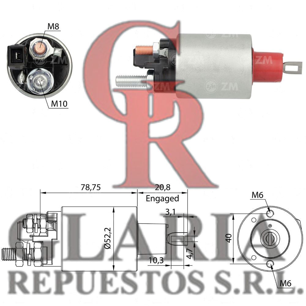 Product Images