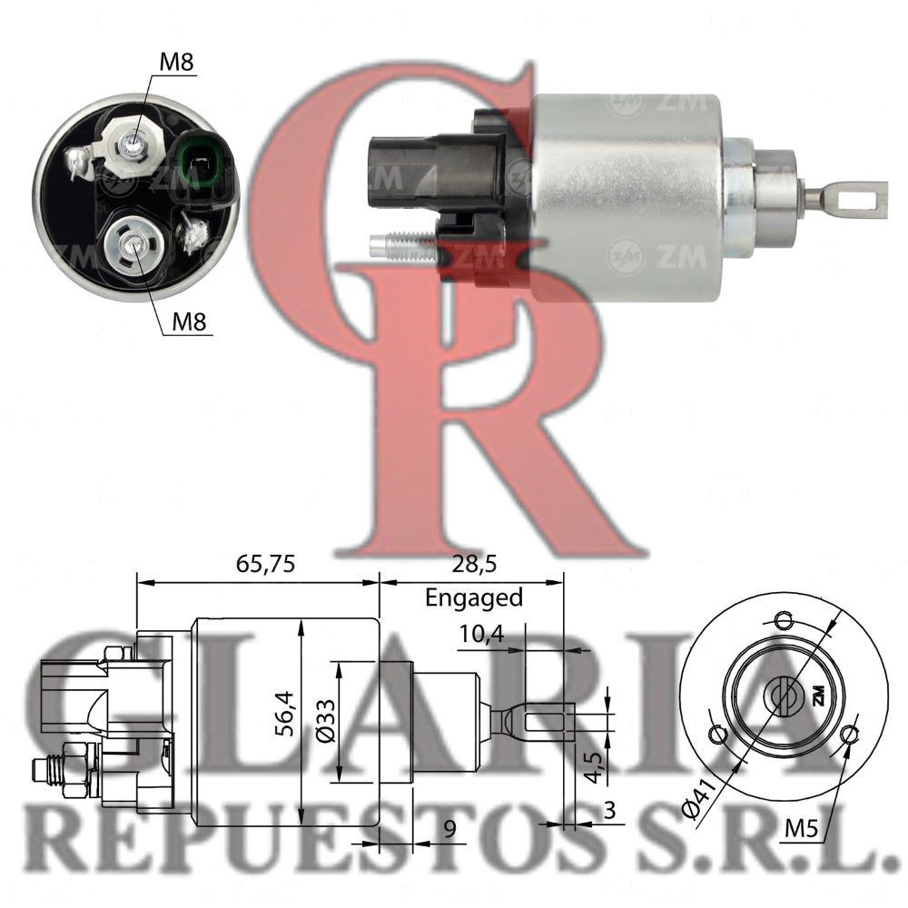 Product Images