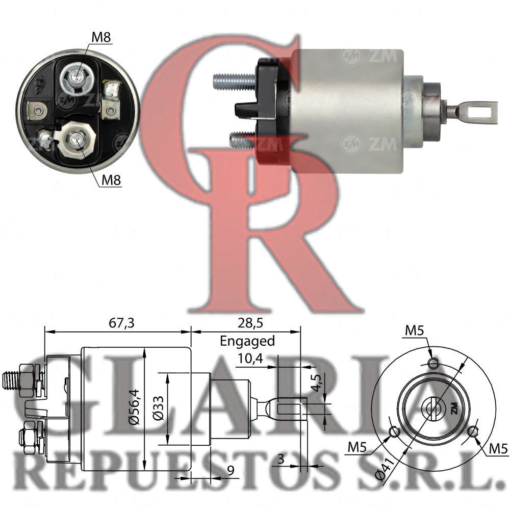 Product Images