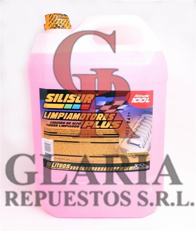 Product Images