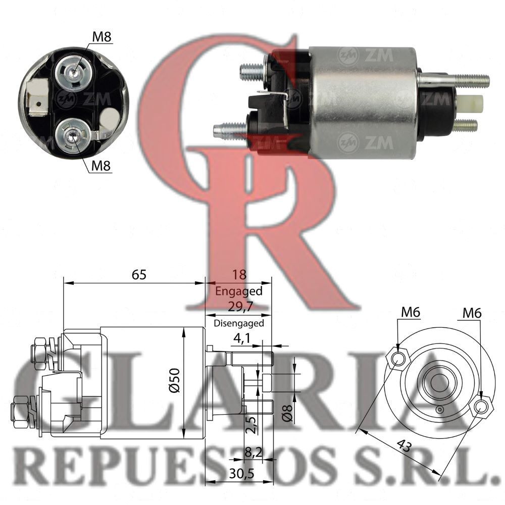 Product Images