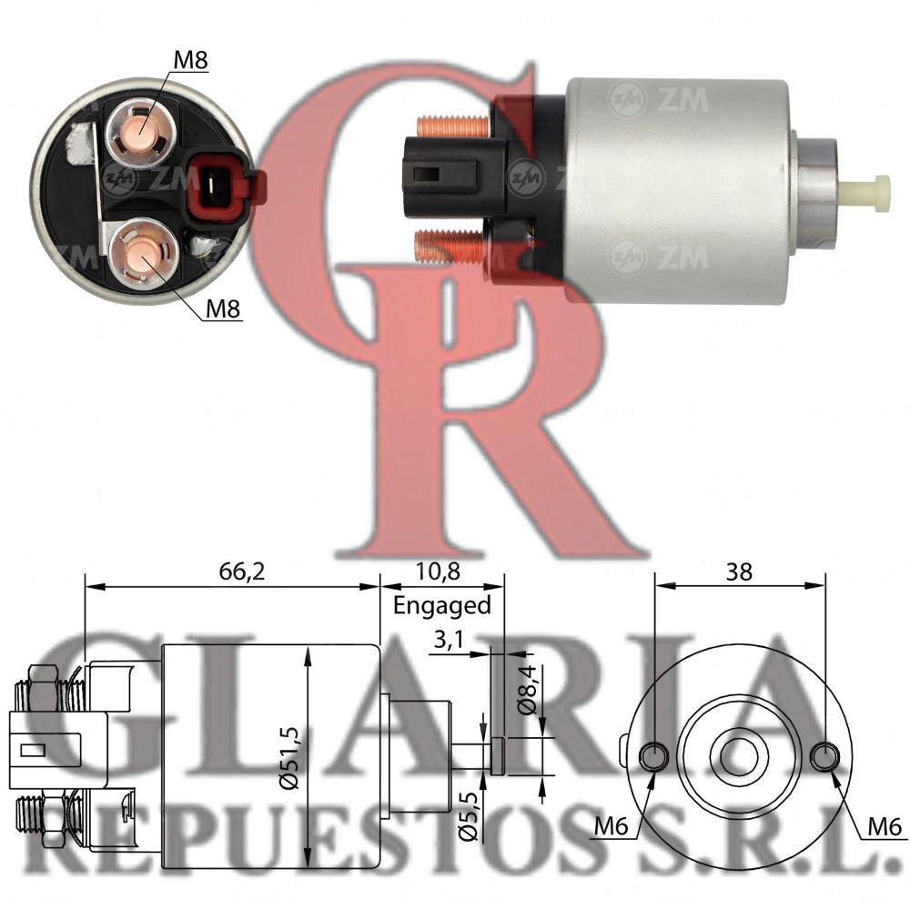 Product Images