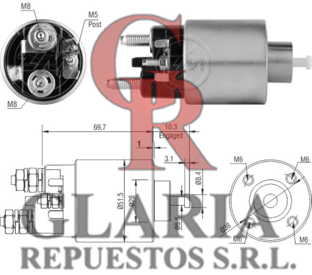 Product Images