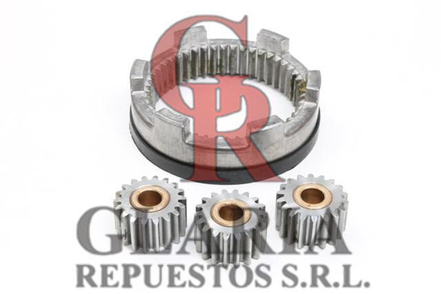 Product Images