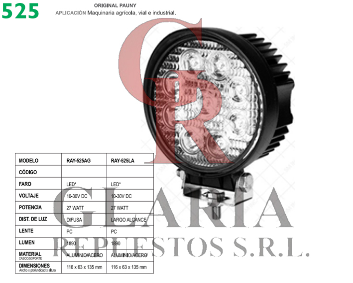 Product Images