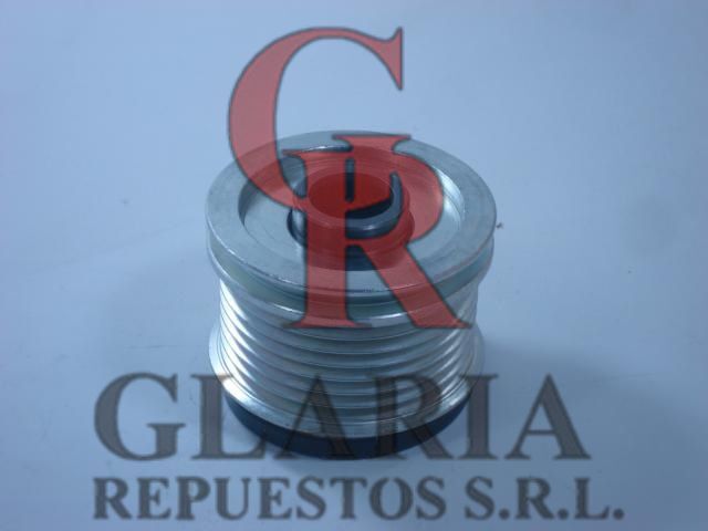Product Thumnail