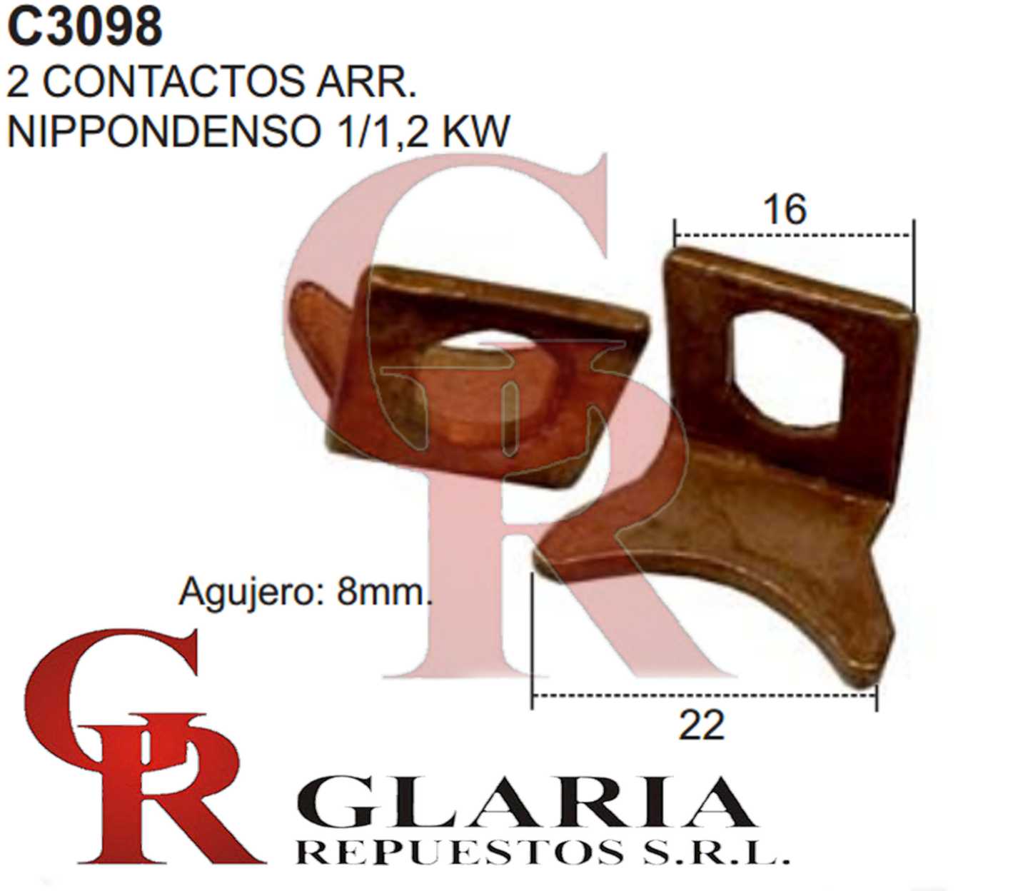 Product Images