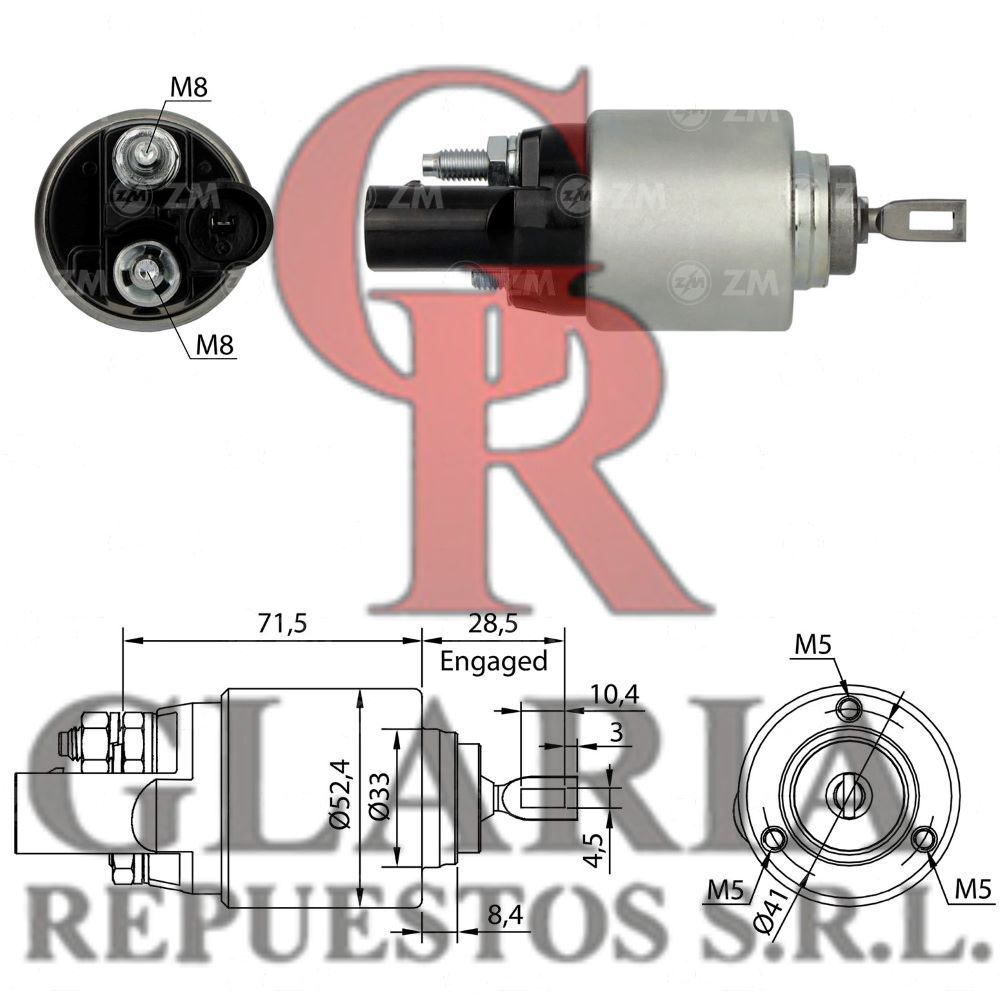 Product Images