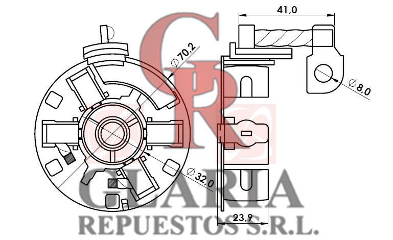 Product Images
