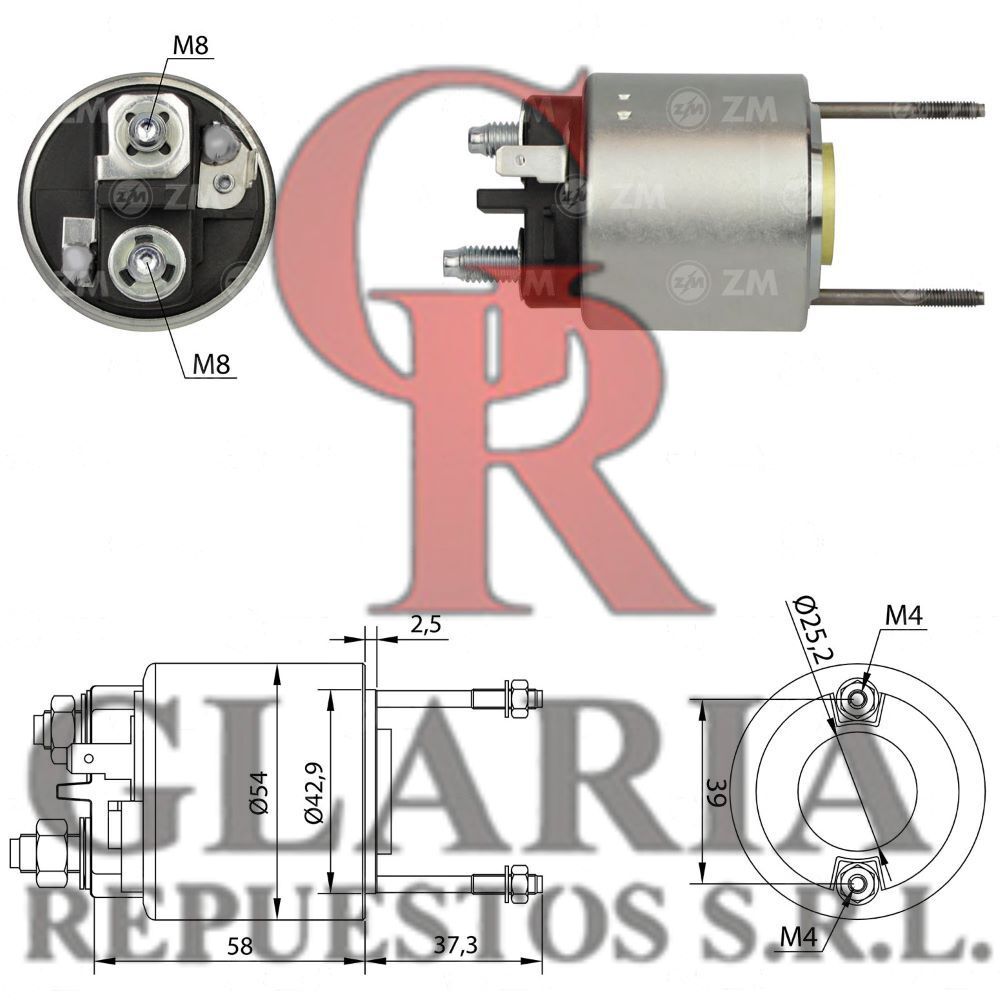 Product Images