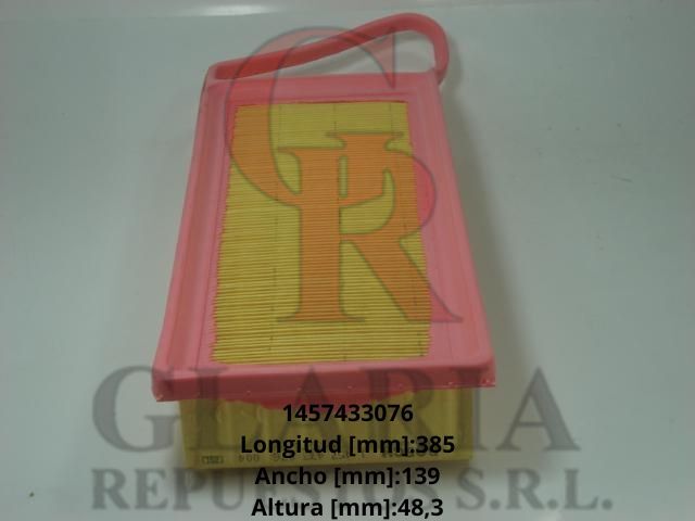 Product Thumnail