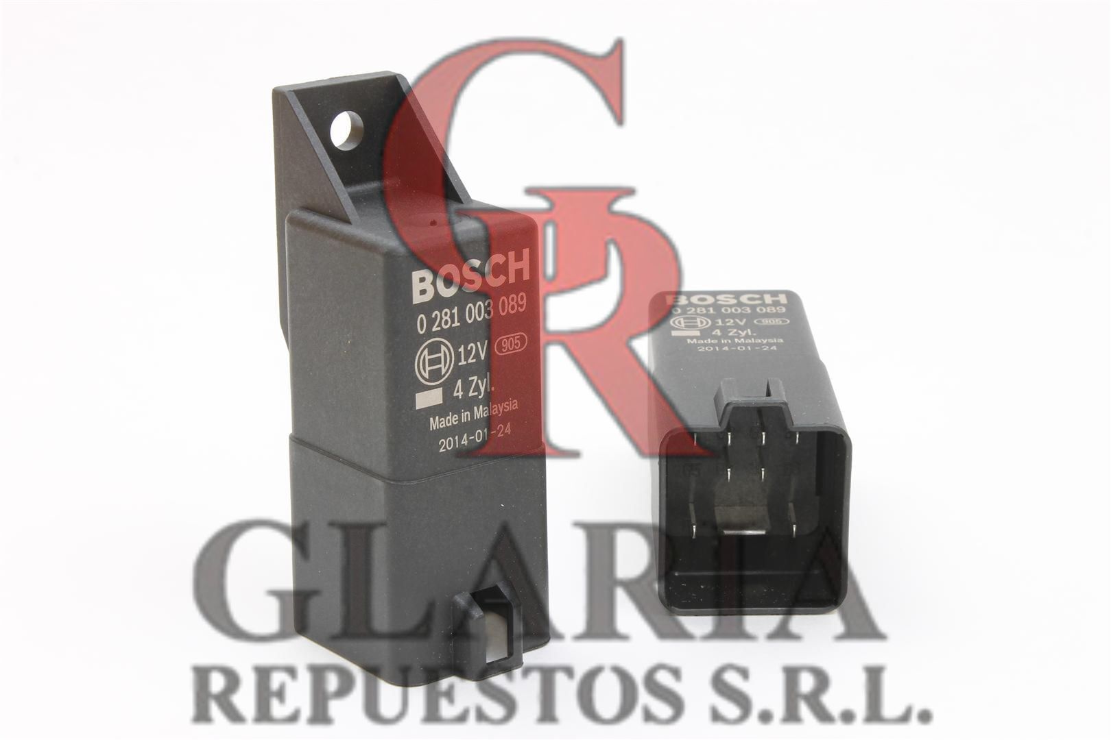 Product Images