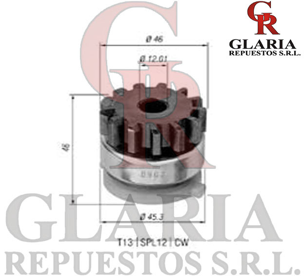 Product Thumnail