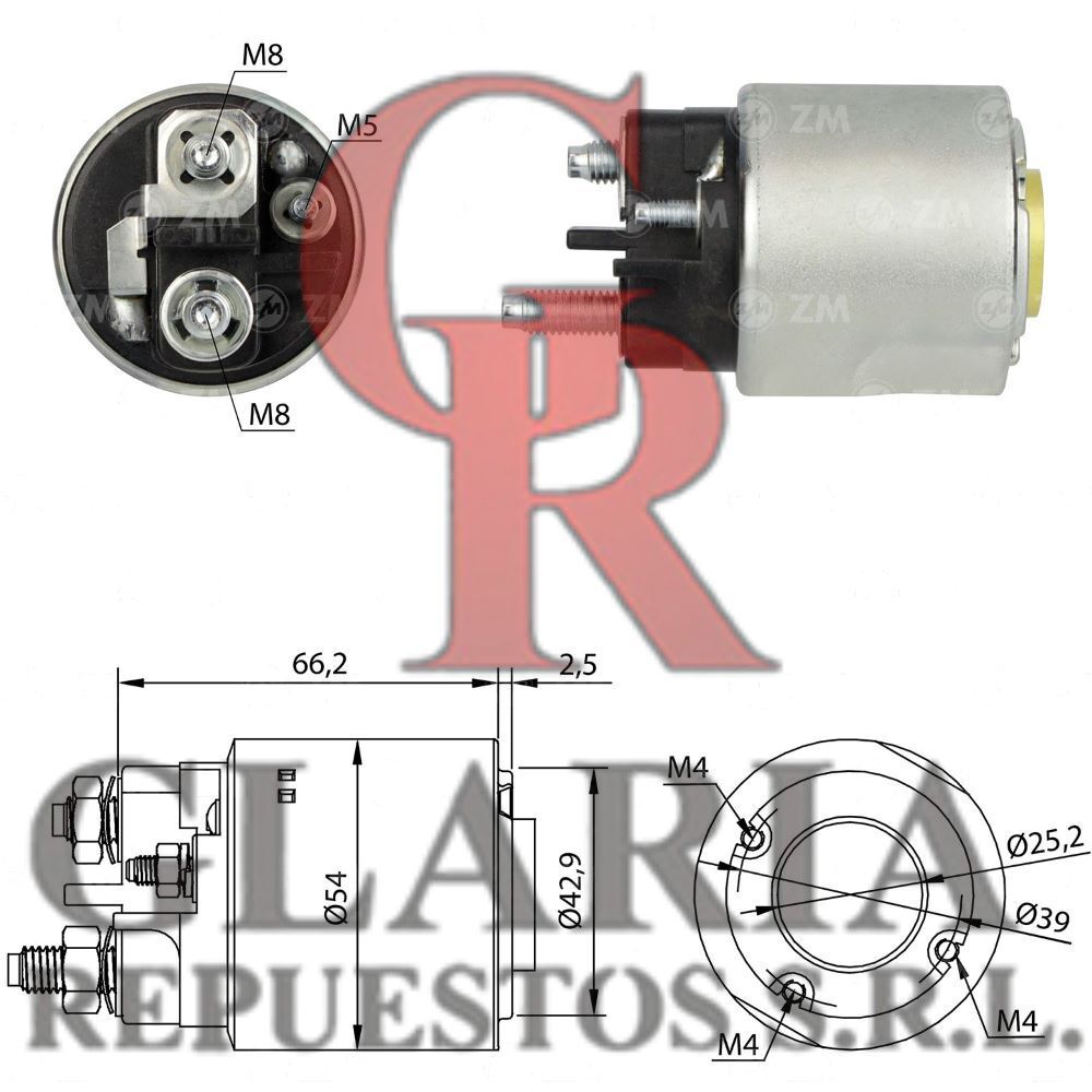 Product Images