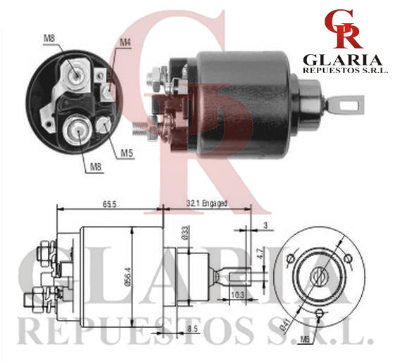 Product Images