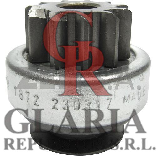 Product Thumnail