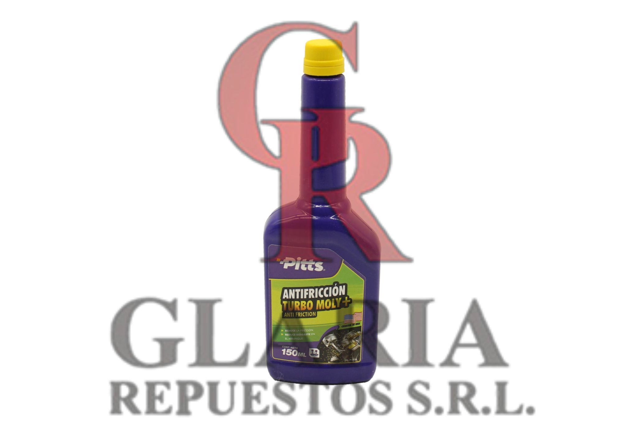 Product Images