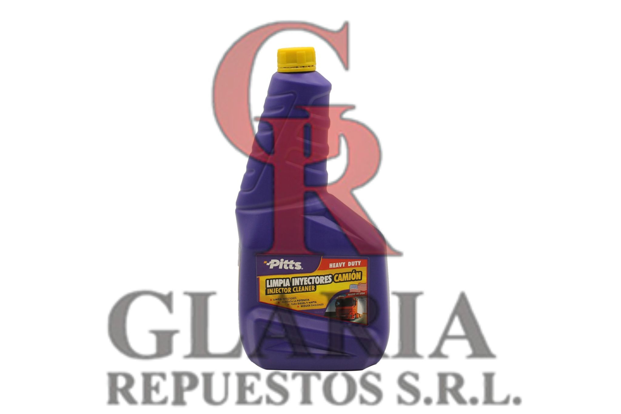Product Images