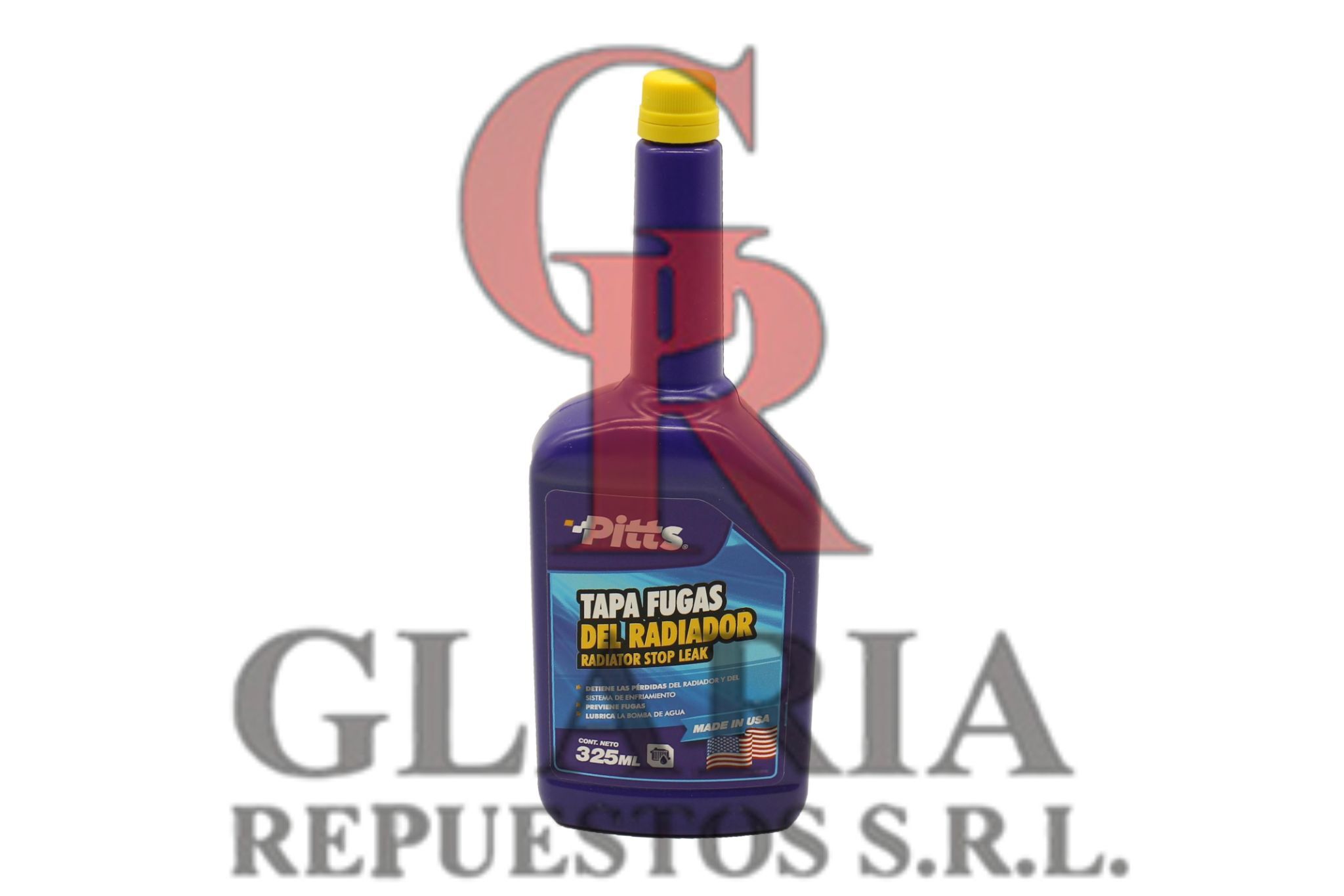 Product Images