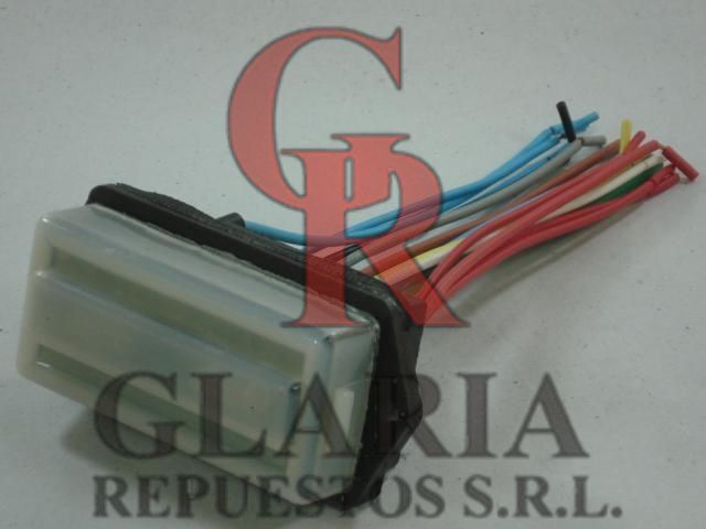 Product Thumnail