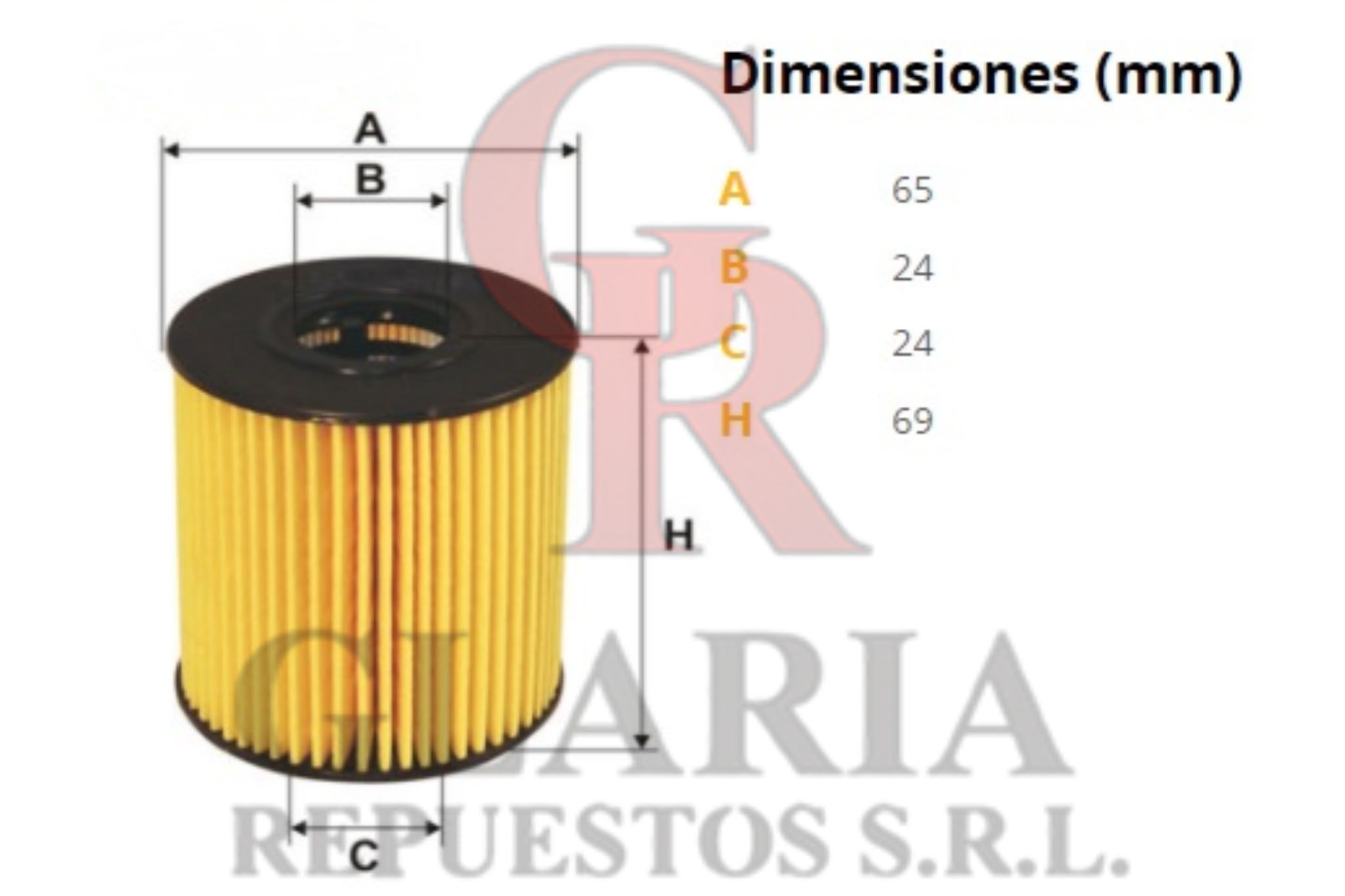 Product Images