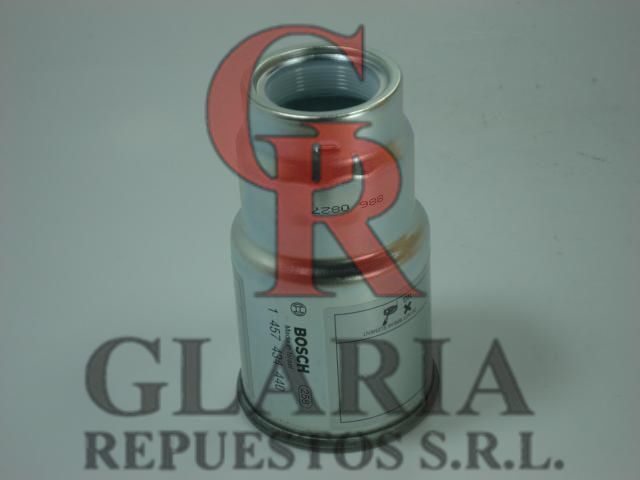 Product Thumnail