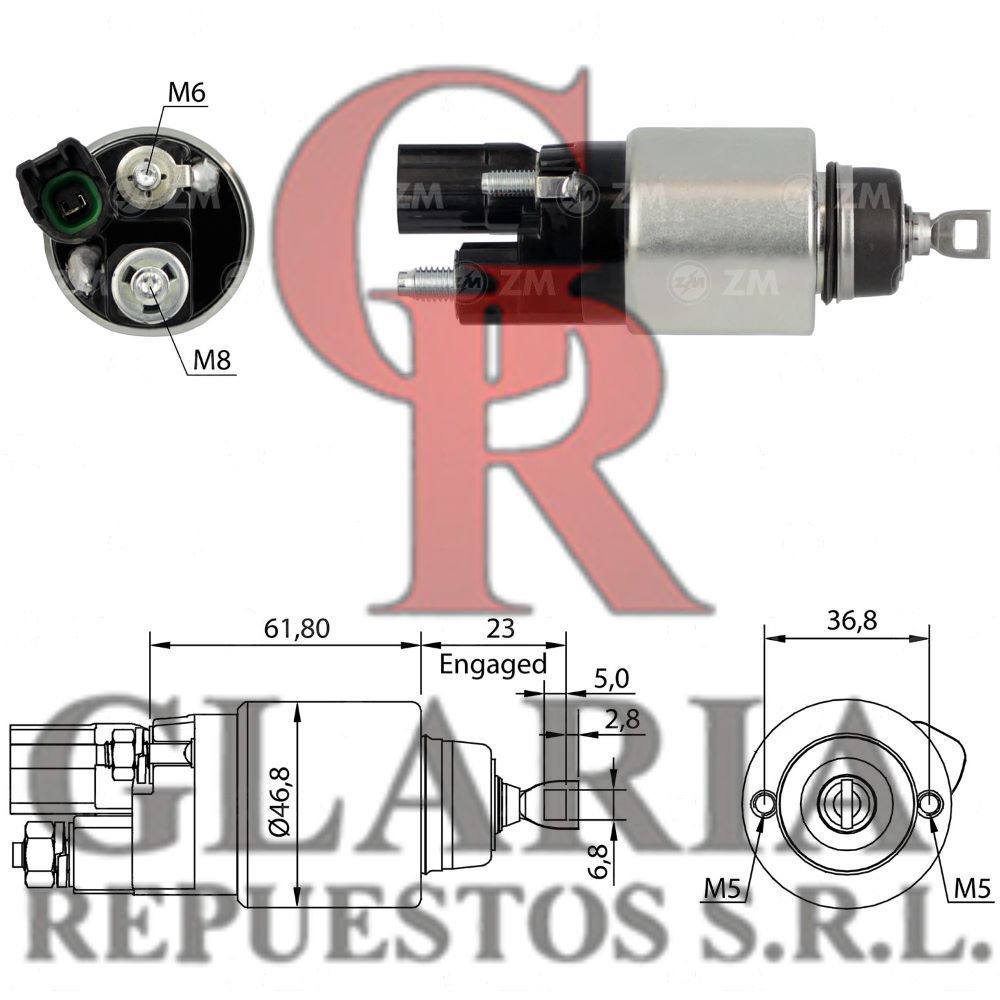 Product Images