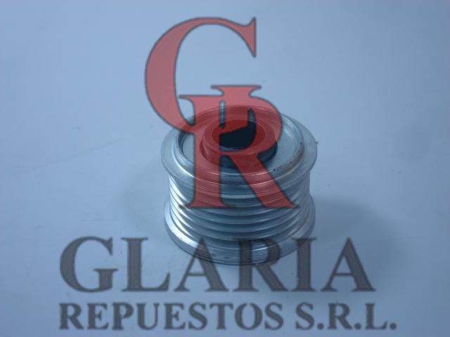 Product Thumnail