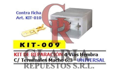 Product Images