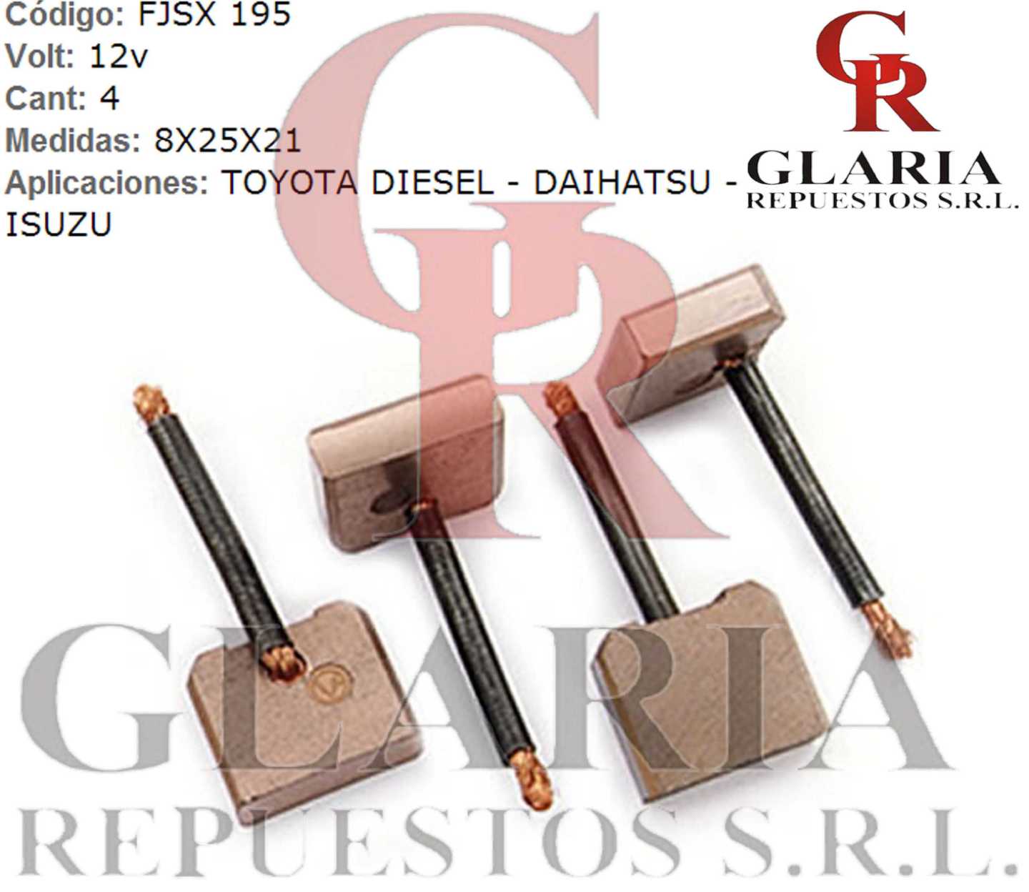 Product Images