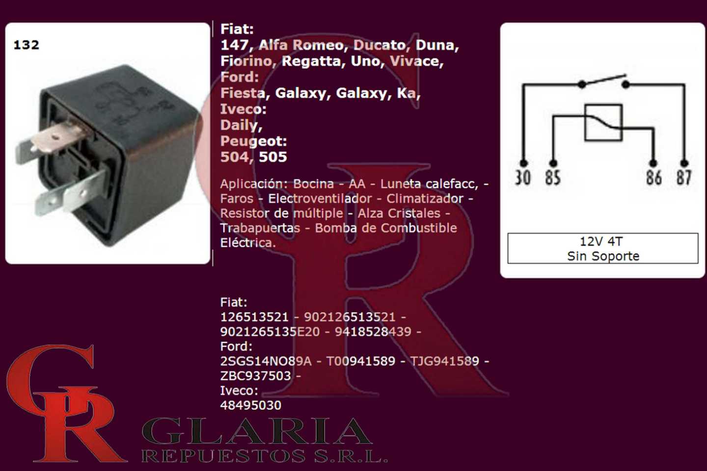 Product Images