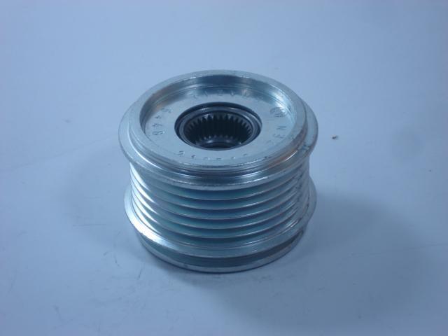 Product Thumnail