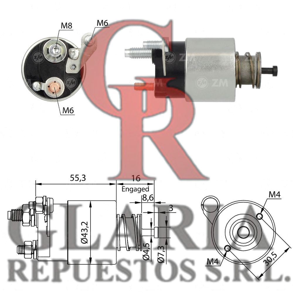 Product Images