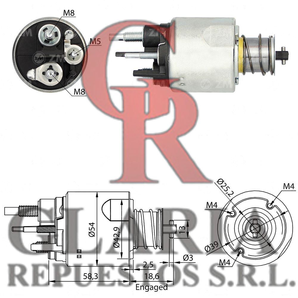 Product Images