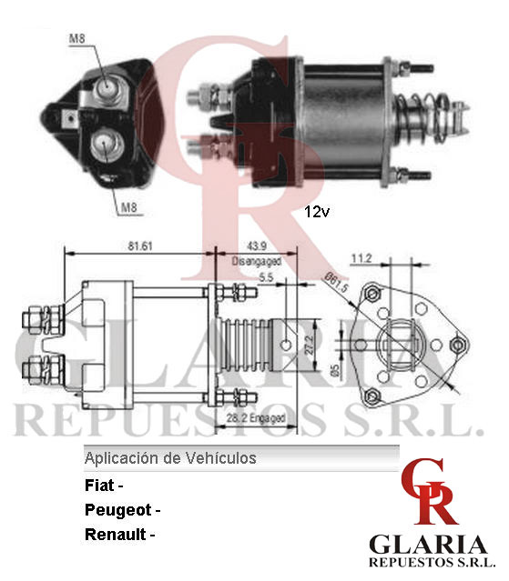 Product Images
