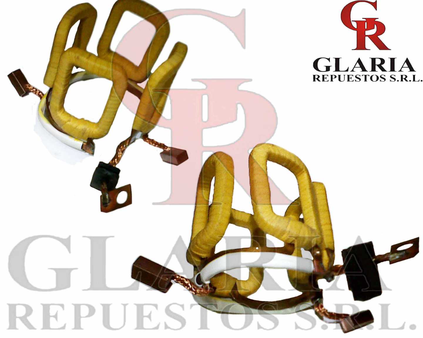 Product Images