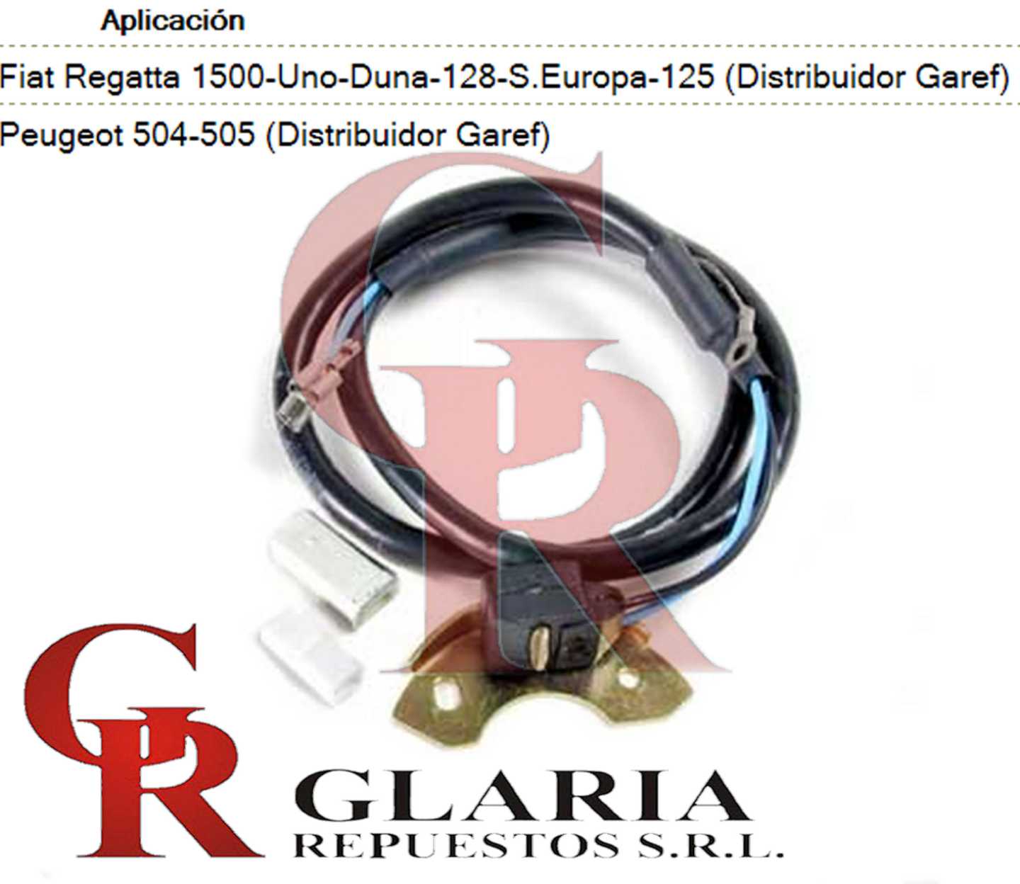 Product Images
