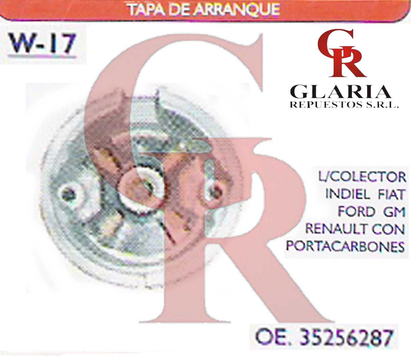 Product Images