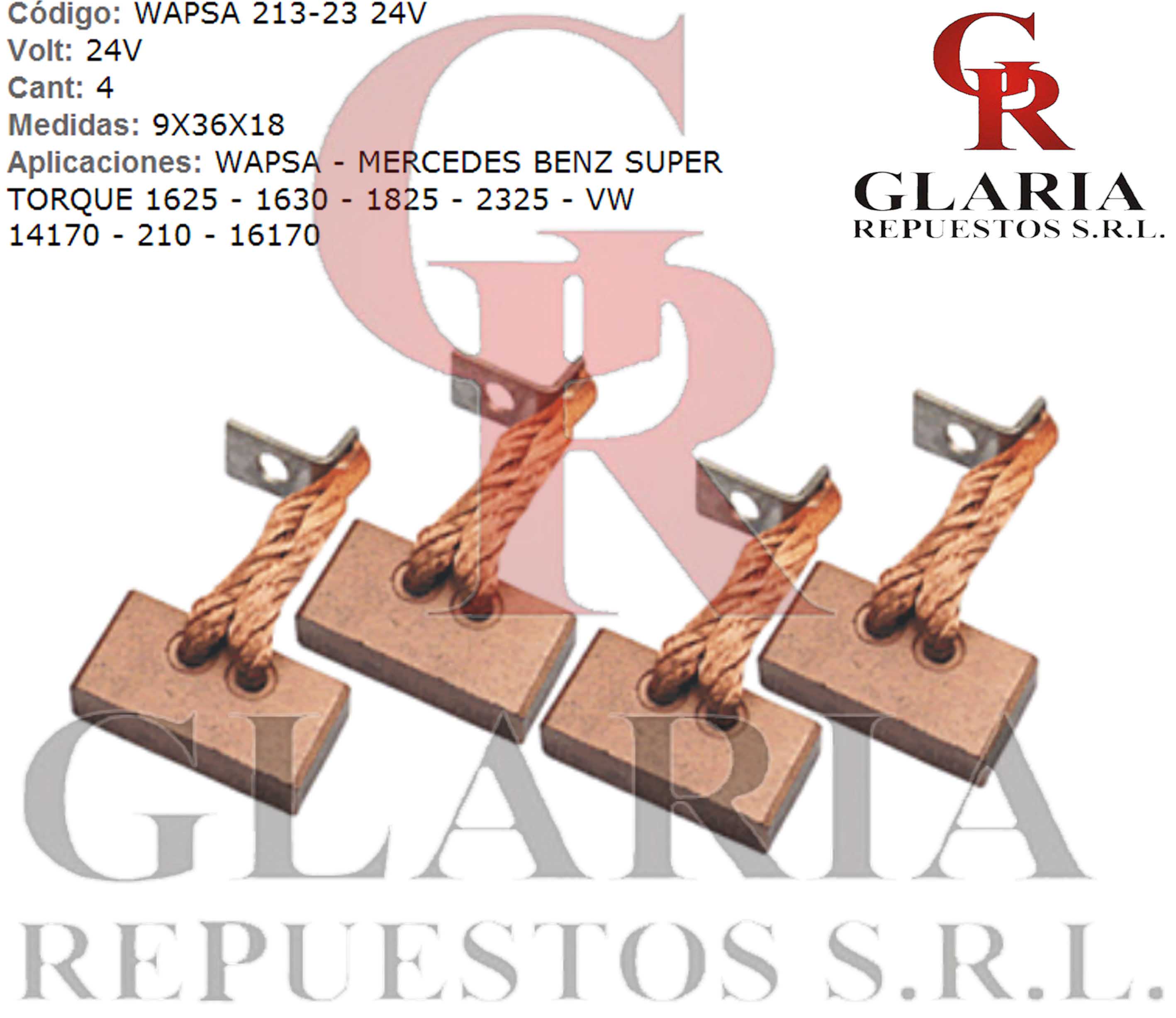 Product Thumnail