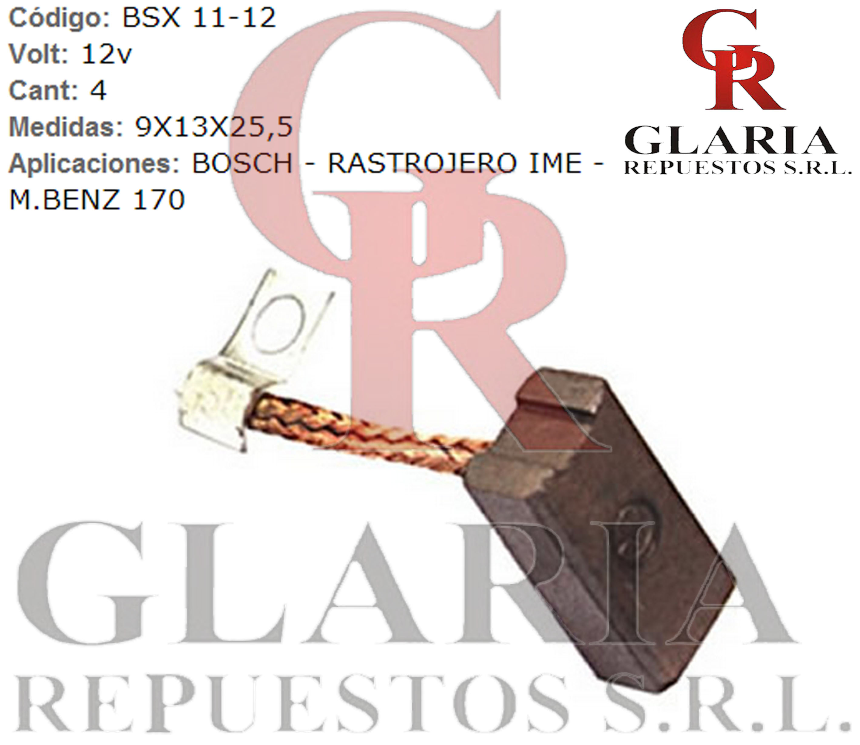 Product Images