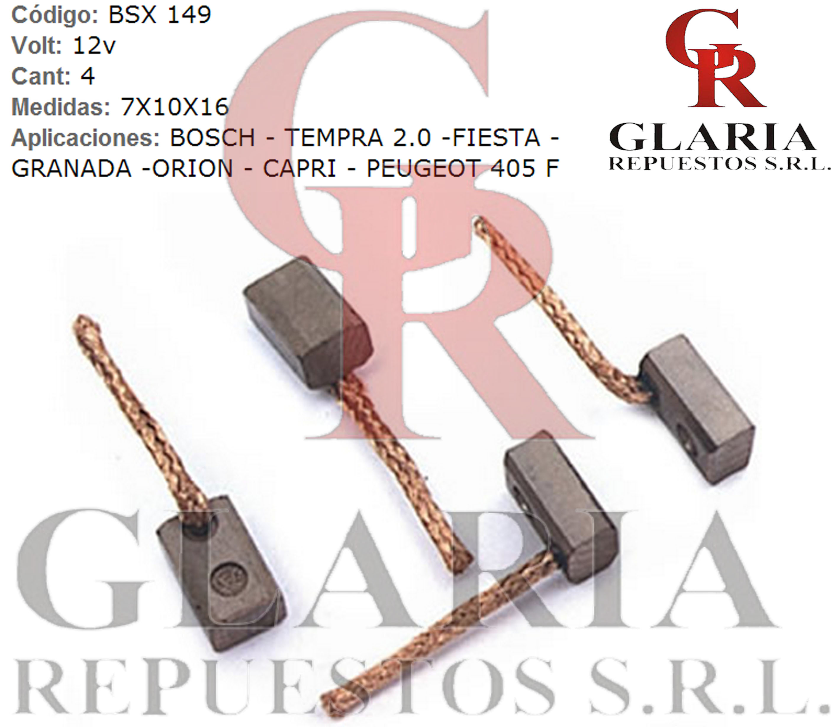 Product Images