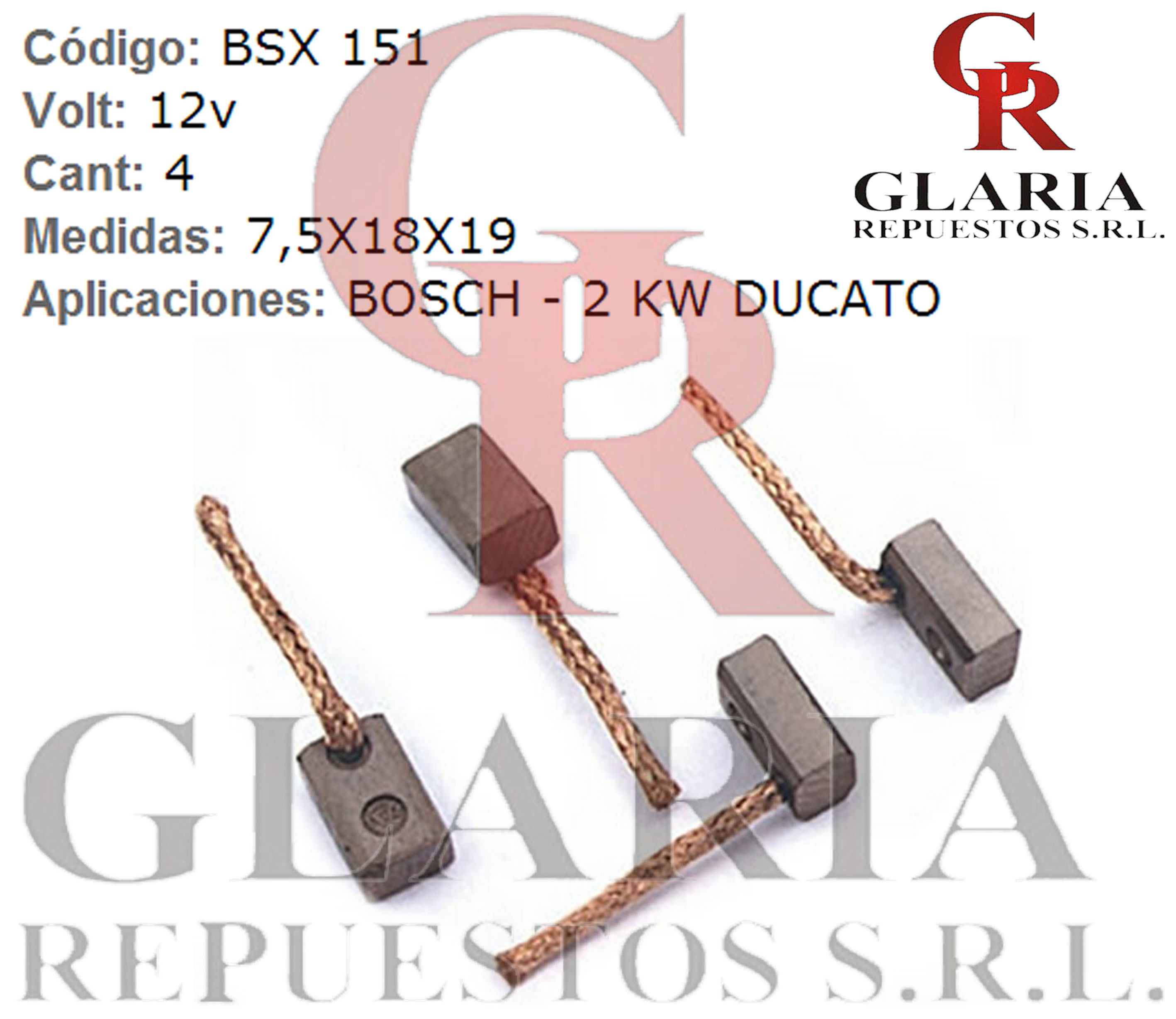 Product Images