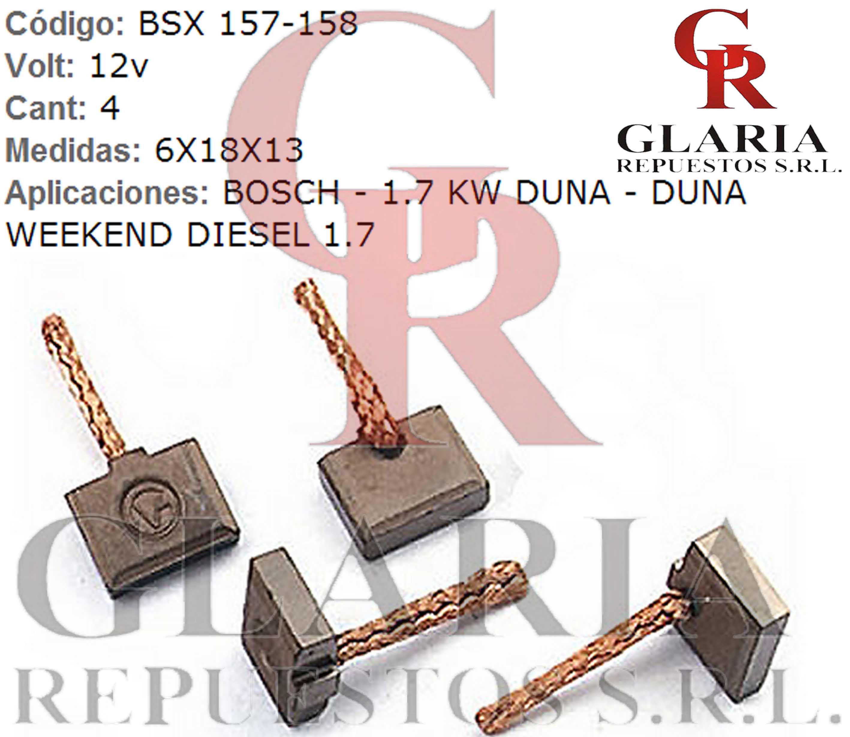 Product Images