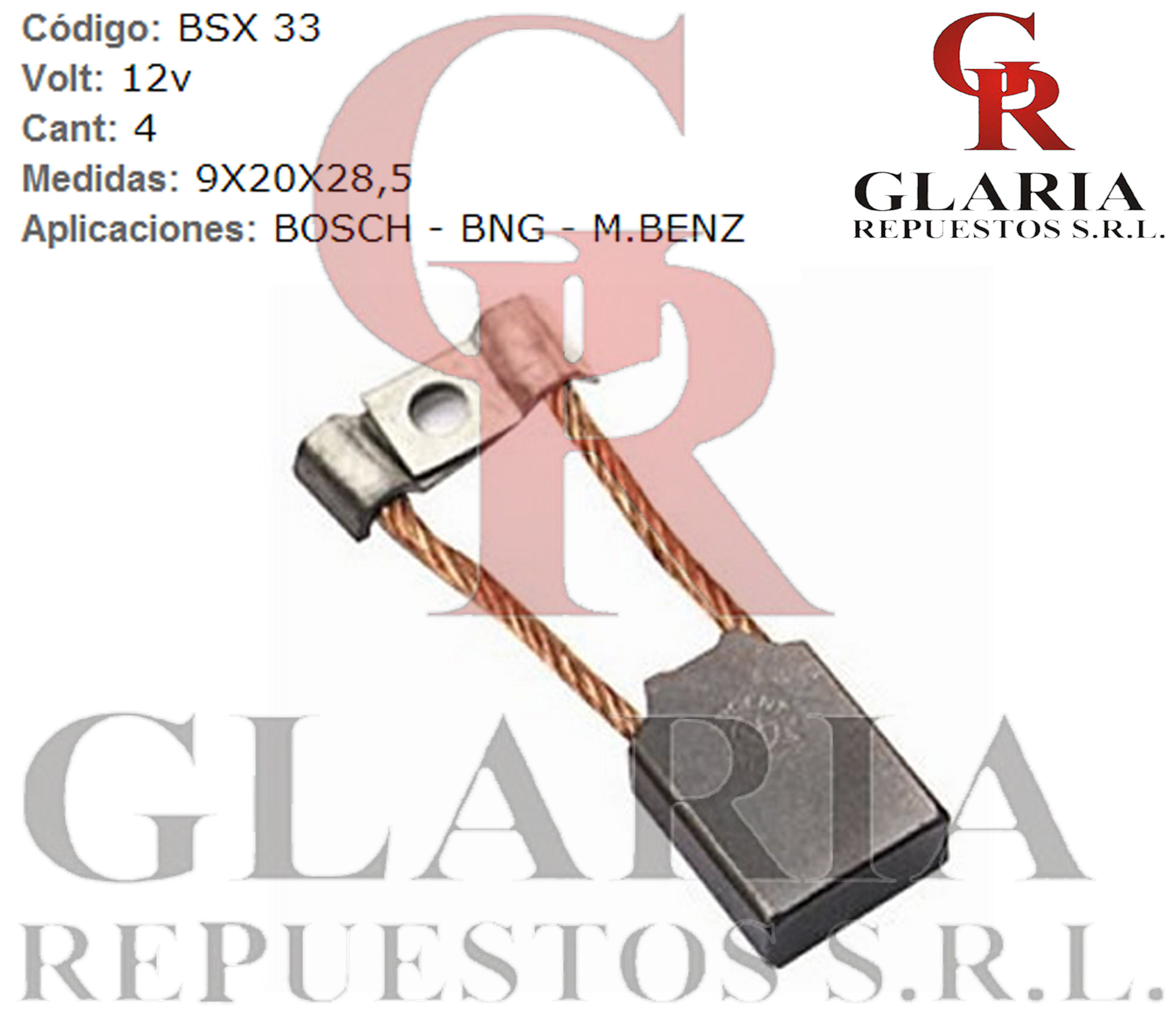 Product Images