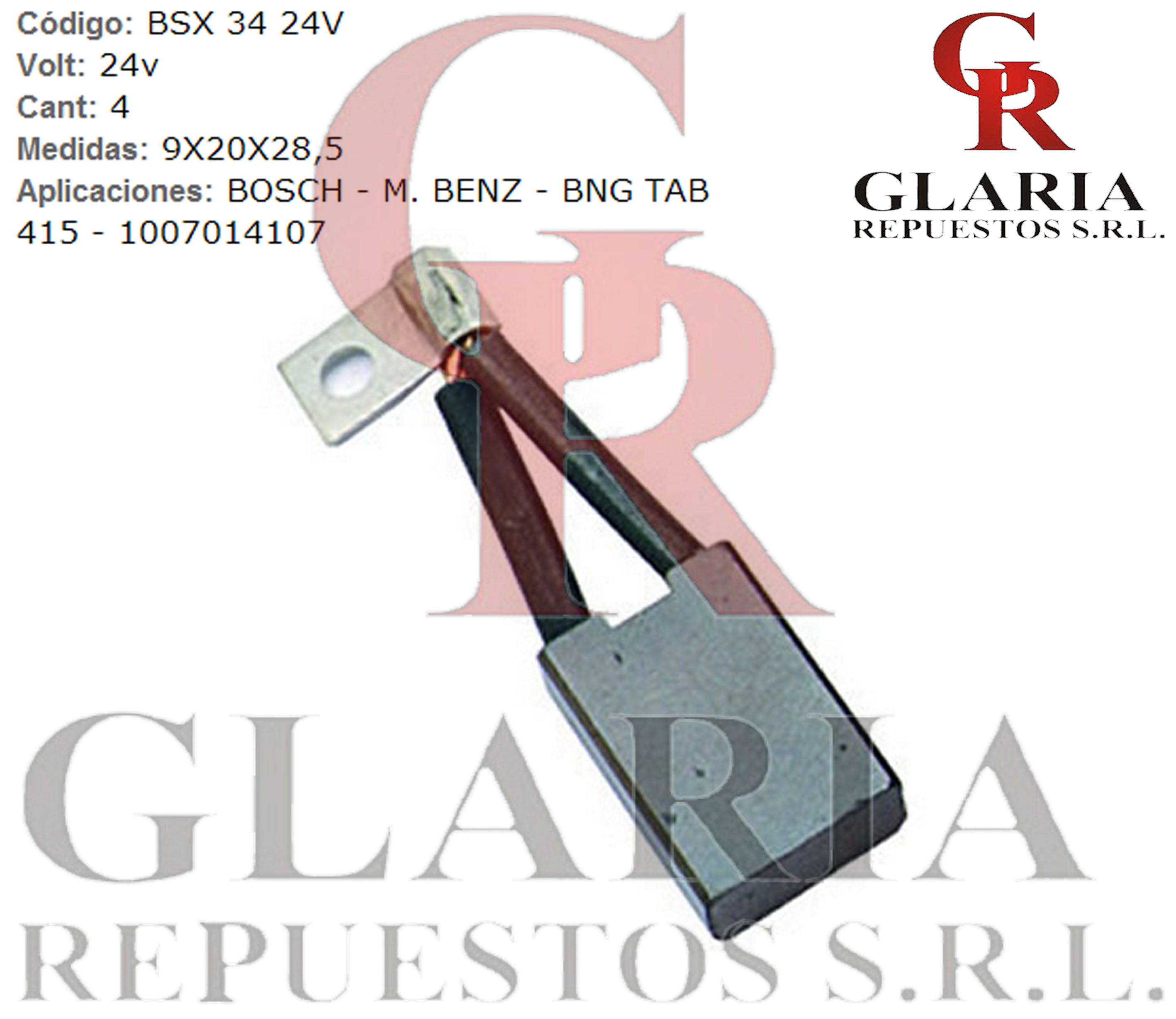 Product Images