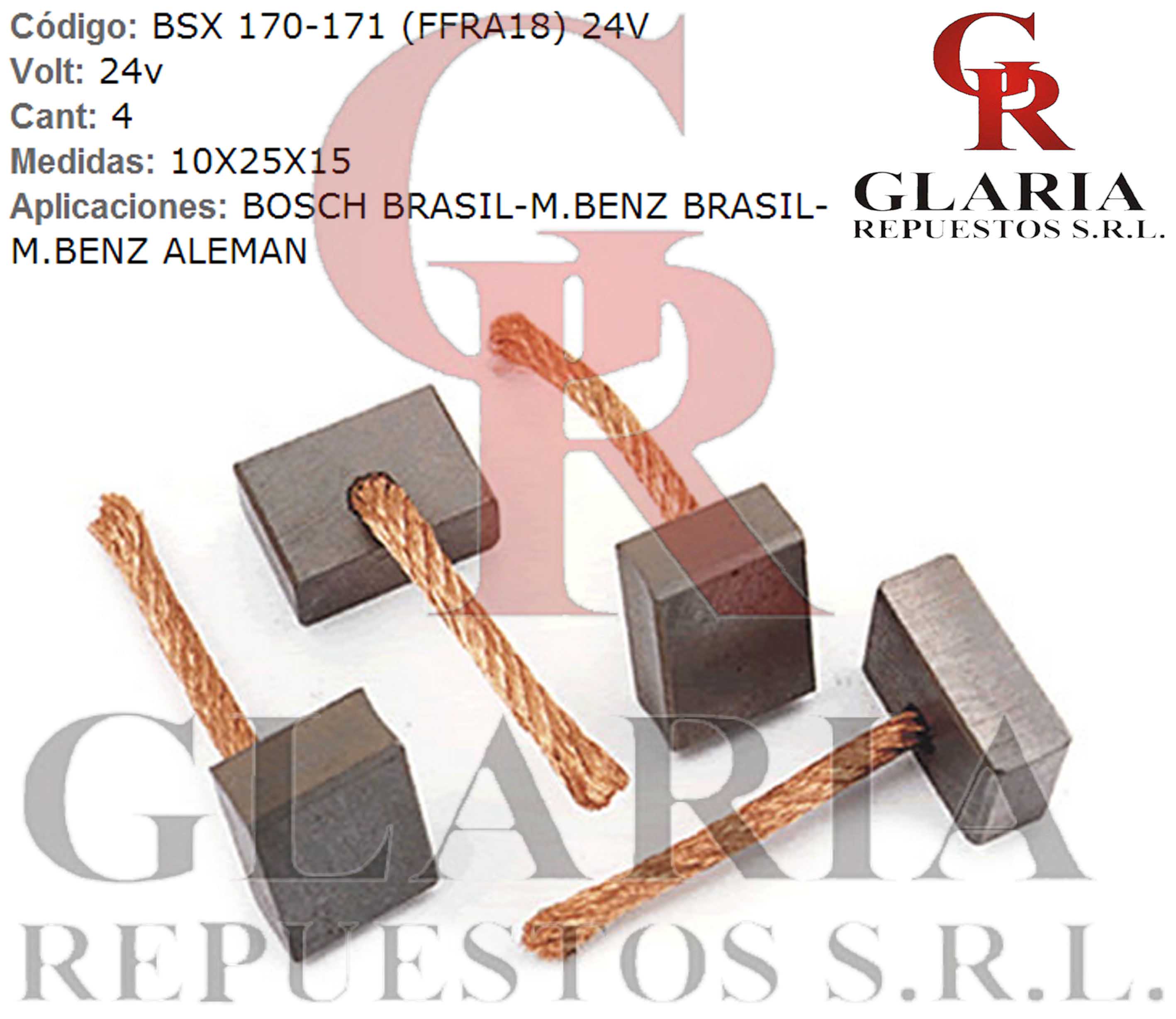Product Images