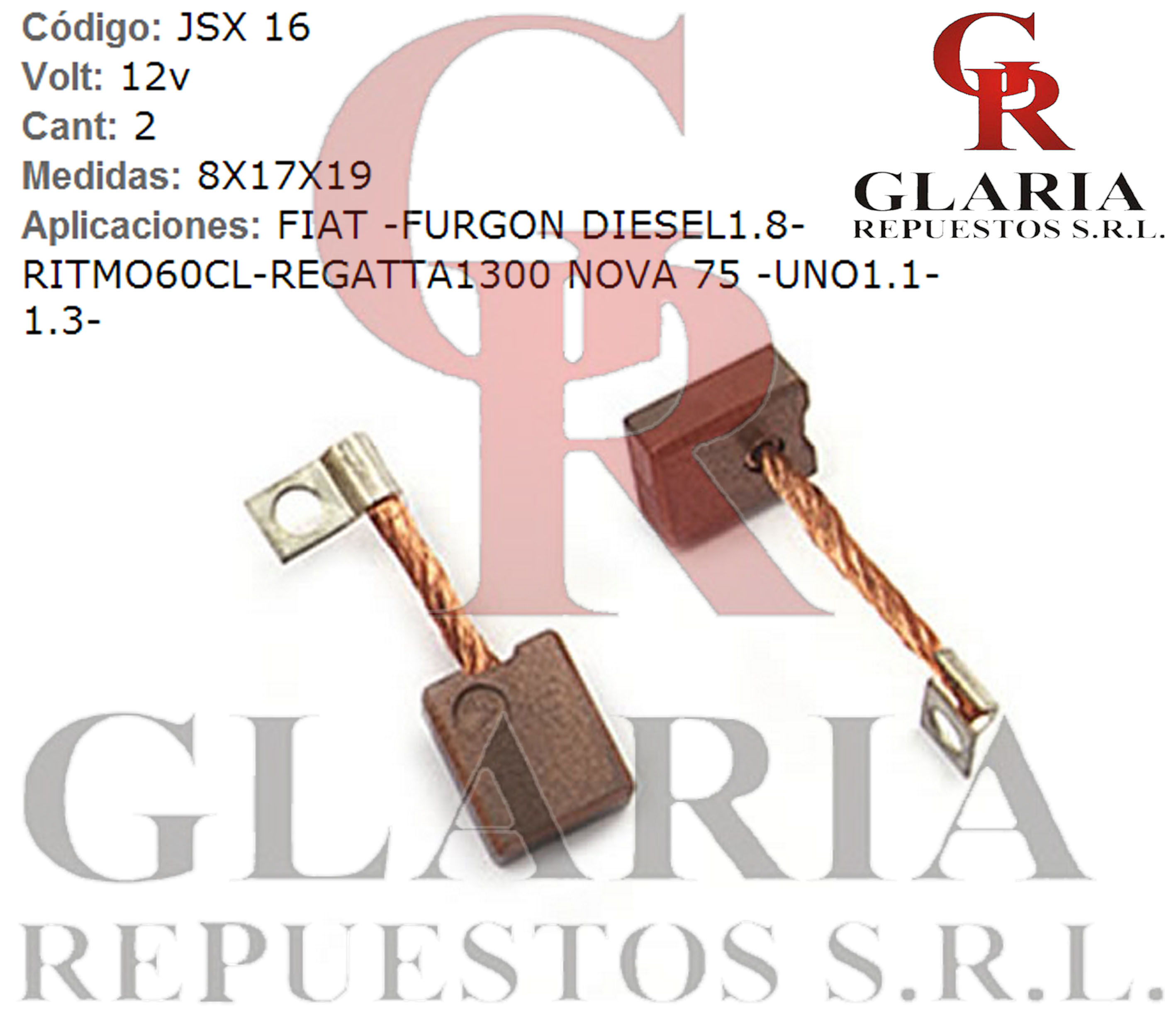 Product Images