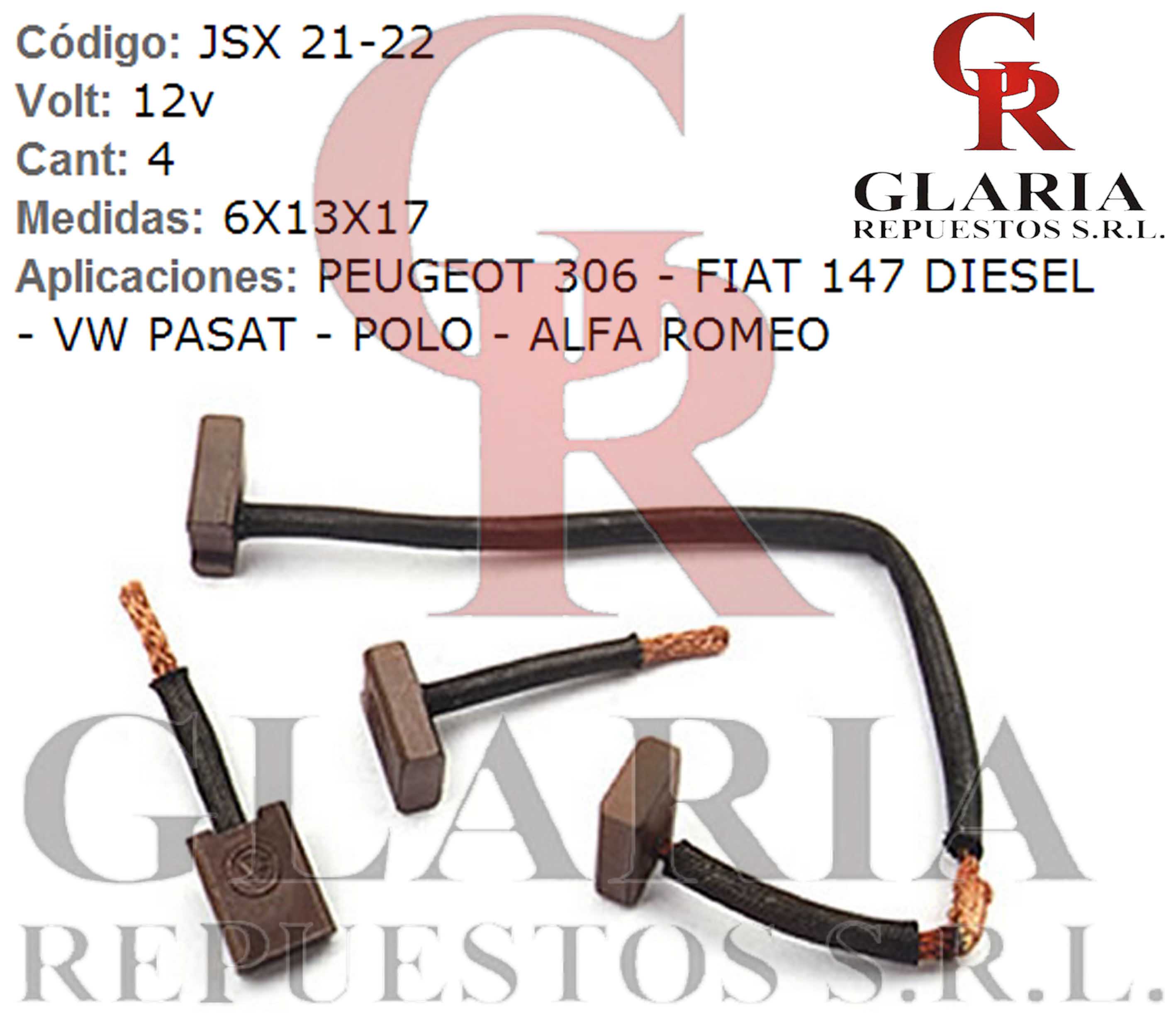 Product Images