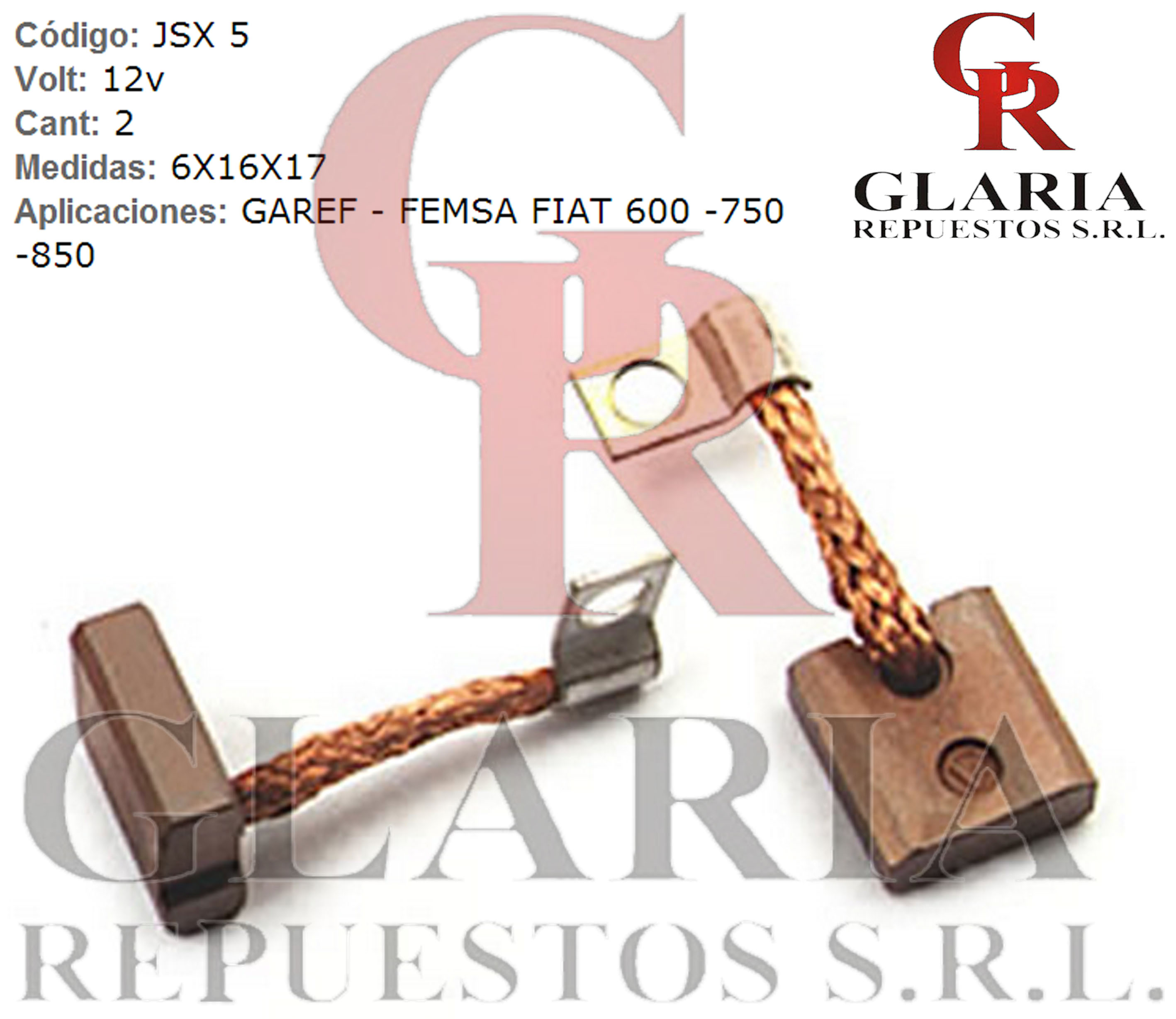 Product Images