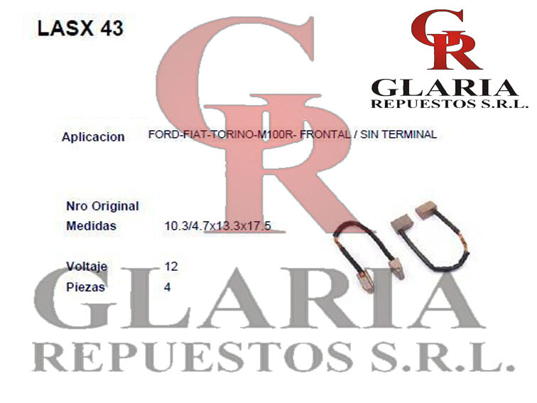 Product Images